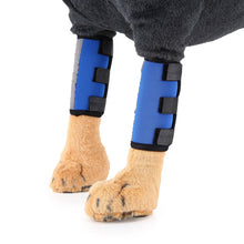 Load image into Gallery viewer, TBD0584129202C_1.jpg@8fbb11bb9bc837b81eb5fecdf593f76d