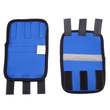 Load image into Gallery viewer, TBD0584129202C_3.jpg@5e5ad73ee8c725dc3b1701f2341ee5ab