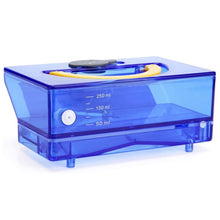 Load image into Gallery viewer, TBD05841297_1.jpg@e9ca8942829c94731f5064e9fa4c25c4