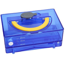 Load image into Gallery viewer, TBD05841297_3.jpg@b9e7d6c6981d55ce438172243f0ffefa