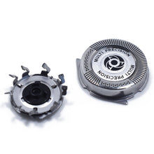 Load image into Gallery viewer, TBD05844088.jpg@081e1f603c55ac2c15d8e4f0192ee841