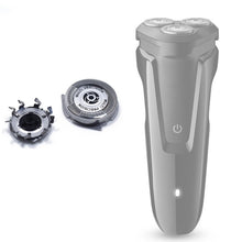 Load image into Gallery viewer, TBD05844088_1.jpg@5318bb2035569d883859cfb097da13e9