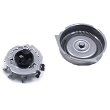 Load image into Gallery viewer, TBD05844088_2.jpg@d942d39dffde73fb082a3972971ce57b