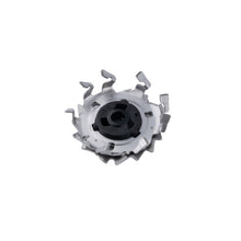 Load image into Gallery viewer, TBD05844088_3.jpg@9c14c6152c78266837350d483e998d40