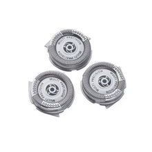 Load image into Gallery viewer, TBD05844088_4.jpg@bdb6310a65da688b5a5e2b097881d525