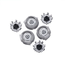 Load image into Gallery viewer, TBD05844088_5.jpg@28971549676ae833f055e7b7d0f22988