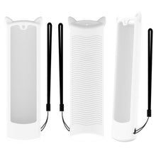 Load image into Gallery viewer, TBD0584409201D_1.jpg@61847680327c3bd5a8da7be3fd0b1851