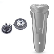 Load image into Gallery viewer, TBD05844097.jpg@014d7e53417e7deba1f842fa01570f5b