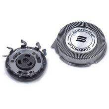 Load image into Gallery viewer, TBD05844097_1.jpg@c300da74051f09226a8b6d49bda28cd0