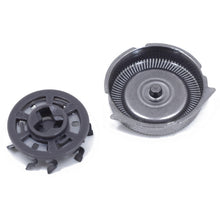 Load image into Gallery viewer, TBD05844097_2.jpg@0a327327141b6ed5d4ef65cb78b7fa73