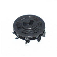 Load image into Gallery viewer, TBD05844097_3.jpg@1a112857248fe6ee4b23be97dfdf6294