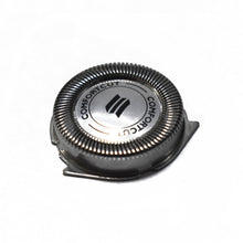 Load image into Gallery viewer, TBD05844097_4.jpg@a952a76d7ebb1a567cb48a3ec4dd42e8