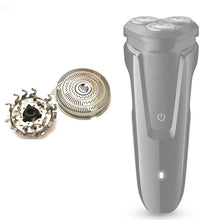 Load image into Gallery viewer, TBD05844105.jpg@ab4f56ad95939aaa7a927700db10a806