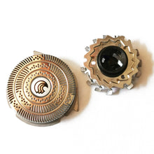 Load image into Gallery viewer, TBD05844105_1.jpg@42d79d0b8708fe54f694e2ace3b5be28