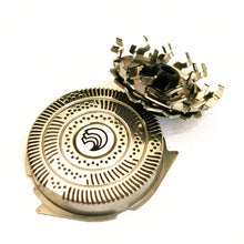 Load image into Gallery viewer, TBD05844105_2.jpg@d601c299728ca390a1a7cbdd978b745a