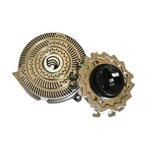 Load image into Gallery viewer, TBD05844105_3.jpg@b462460a96bf8564ac30255c24ed3dc9