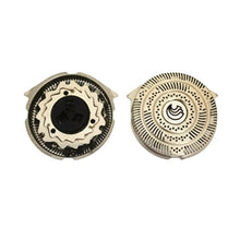 Load image into Gallery viewer, TBD05844105_4.jpg@81abf05c18b0fe386f7a287c7484d741