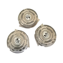 Load image into Gallery viewer, TBD05844105_5.jpg@8359b548e015a070c63680f02b39806c