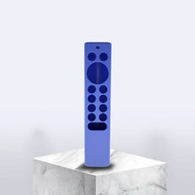 Load image into Gallery viewer, TBD0584411501B_1.jpg@1cefe78efca3f6a05b93a181ed887024