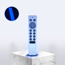 Load image into Gallery viewer, TBD0584411501D_1.jpg@1a5fb3fffa8b6fb50309f8d7480034f7