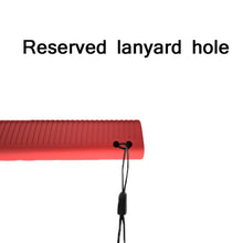 Load image into Gallery viewer, TBD0584411501_B1.jpg@ef6e10e90af26d8571606920c5384640