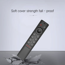 Load image into Gallery viewer, TBD0584411501_B4.jpg@afd1f1916187fa0f30a39be3105f1192