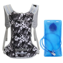 Load image into Gallery viewer, TBD0584414701G.jpg@742b4a6ba7566762c2a134a1d89b2237