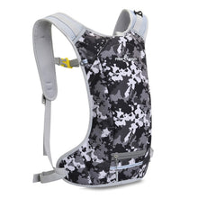 Load image into Gallery viewer, TBD0584414701G_1.jpg@11cd4b3334a7c747238cfa17416e2115