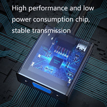 Load image into Gallery viewer, TBD0584416103_B3.jpg@361da0ef52061bea3d044c9eec9f828b