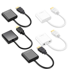 Load image into Gallery viewer, TBD0584416105_B1.jpg@78763d7998bdec6392e2f2d8e3a7aaa4