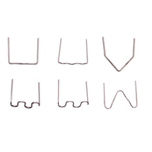 Load image into Gallery viewer, TBD0584722605_B1.jpg@91cc911008f7c4fc6b80b4c696e41489