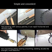 Load image into Gallery viewer, TBD0584722605_B3.jpg@2720b9a08925415aa17b4cc70c71ee74