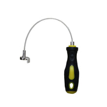 Load image into Gallery viewer, TBD0584723101_B1.jpg@aee80718dda0217da51859258072d854