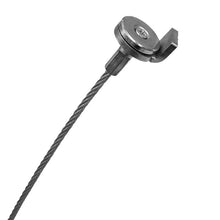 Load image into Gallery viewer, TBD0584723101_B2.jpg@00d893052a6556c319b6b5dab79f54b6