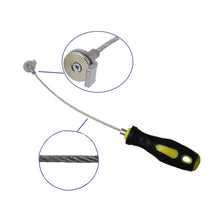 Load image into Gallery viewer, TBD0584723101_B3.jpg@602a161970f6cb0332c5f480cf85fc4a