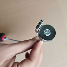 Load image into Gallery viewer, TBD0584723101_B4.jpg@fd2d6987d62a2a06582660fb54dd0c47