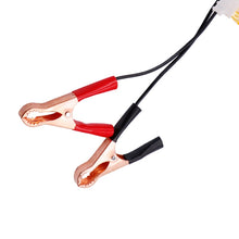 Load image into Gallery viewer, TBD0584723401_B4.jpg@3971fc7121877ab1b44ff625c5225e1d