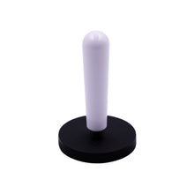 Load image into Gallery viewer, TBD0584723701F.jpg@4585c720a900a150a65d5e54483db931