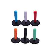 Load image into Gallery viewer, TBD0584723701_B1.jpg@f1ba49dd5f307f89af51697f32a5c7e0