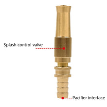 Load image into Gallery viewer, TBD0584724101_3.jpg@d1645c2ff34a6357961fd8773dcde46c