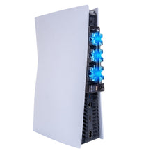 Load image into Gallery viewer, TBD0584725001_B4.jpg@78a7950798ab52ab19dd2abf731ed04d