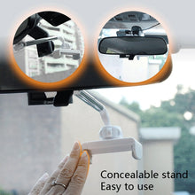 Load image into Gallery viewer, TBD0584725901_B2.jpg@16630186cef9a9476c5a451c8e19cc94