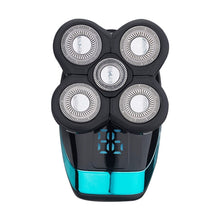 Load image into Gallery viewer, TBD0584727501.jpg@852af2c62953350a03a889534b80e24c