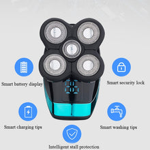 Load image into Gallery viewer, TBD0584727501_B2.jpg@cfe9bf3d583e7b82ee41b52a0ce17aa3