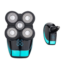 Load image into Gallery viewer, TBD0584727502.jpg@b5af42eaccfa99a4fbeb654120732114