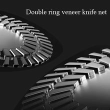 Load image into Gallery viewer, TBD0584727502_B3.jpg@75c1b536b97c8efc53ea0a1e0890e421