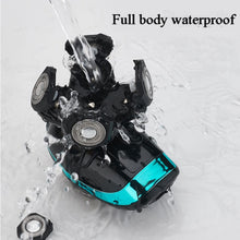 Load image into Gallery viewer, TBD0584727502_B4.jpg@e079d83ad1f39f38eb1b799284321f4a