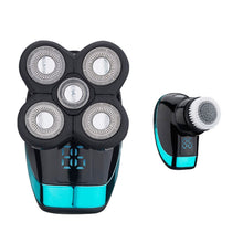 Load image into Gallery viewer, TBD0584727503.jpg@3d28cf27de4c8ebda73ef6ffea0184df