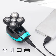 Load image into Gallery viewer, TBD0584727503_1.jpg@5c1a7f9d590af42962fc101970f8909f