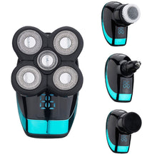 Load image into Gallery viewer, TBD0584727504.jpg@2b48c500726bfbfca356b4bc03bd5ed2